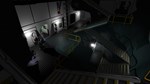 ⭐️ Stationeers Steam Gift  АВТОВЫДАЧА  ВСЕ РЕГИОНЫ - изображение № 4