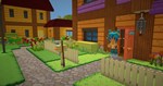 ⭐️ Staxel Steam Gift  АВТОВЫДАЧА  ВСЕ РЕГИОНЫ  - изображение № 3