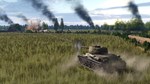 ⭐Steel Division 2 Total Conflict Edition Steam  РОССИЯ - изображение № 3