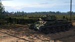 ⭐Steel Division 2 Total Conflict Edition Steam  РОССИЯ - изображение № 5