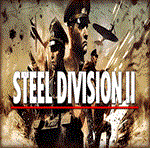 ⭐ Steel Division 2 Steam Gift АВТОВЫДАЧА ВСЕ РЕГИОНЫ