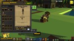 ⭐️ Stonehearth Steam Gift  АВТОВЫДАЧА  ВСЕ РЕГИОНЫ - изображение № 5