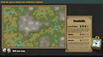 ⭐️ Stonehearth Steam Gift  АВТОВЫДАЧА  ВСЕ РЕГИОНЫ - изображение № 4