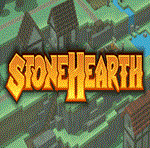 ⭐️ Stonehearth Steam Gift  АВТОВЫДАЧА  ВСЕ РЕГИОНЫ