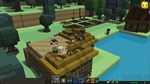 ⭐️ Stonehearth Steam Gift  АВТОВЫДАЧА  ВСЕ РЕГИОНЫ - изображение № 3