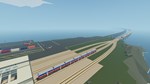 ⭐ Stormworks: Build and Rescue Steam Gift  АВТОВЫДАЧА - изображение № 3