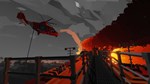 ⭐ Stormworks: Build and Rescue Steam Gift  АВТОВЫДАЧА - изображение № 4