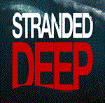 ⭐ Stranded Deep Steam Gift  АВТОВЫДАЧА ВСЕ РЕГИОНЫ