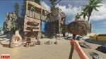 ⭐ Stranded Deep Steam Gift  АВТОВЫДАЧА ВСЕ РЕГИОНЫ - изображение № 5