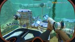 ⭐️ Subnautica Steam Gift  АВТОВЫДАЧА  ВСЕ РЕГИОНЫ  - изображение № 5