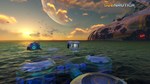 ⭐️ Subnautica Steam Gift  АВТОВЫДАЧА  ВСЕ РЕГИОНЫ  - изображение № 4