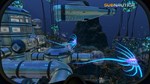 ⭐️ Subnautica Steam Gift  АВТОВЫДАЧА  ВСЕ РЕГИОНЫ  - изображение № 3