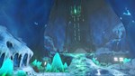 ⭐️ Subnautica: Below Zero Steam Gift  АВТО  РОССИЯ - изображение № 3