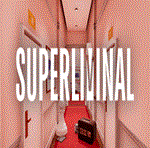 ⭐ Superliminal Steam Gift АВТОВЫДАЧА ВСЕ РЕГИОНЫ