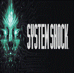 ⭐System Shock (2023) REMAKE Steam Gift  АВТО  РОССИЯ