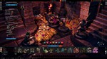 ⭐️ TaleSpire Steam Gift  АВТОВЫДАЧА  ВСЕ РЕГИОНЫ  - изображение № 4