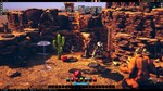 ⭐️ TaleSpire Steam Gift  АВТОВЫДАЧА  ВСЕ РЕГИОНЫ  - изображение № 5