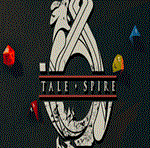 ⭐️ TaleSpire Steam Gift  АВТОВЫДАЧА  ВСЕ РЕГИОНЫ 