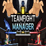 ⭐Teamfight Manager Steam Gift АВТОВЫДАЧА ВСЕ РЕГИОНЫ