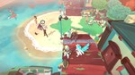 ⭐️ Temtem Steam Gift  АВТОВЫДАЧА  ВСЕ РЕГИОНЫ  - изображение № 3