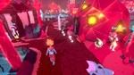 ⭐️ Temtem Steam Gift  АВТОВЫДАЧА  ВСЕ РЕГИОНЫ  - изображение № 4