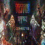 ⭐ Tetris® Effect: Connected Steam Gift  АВТО  РОССИЯ