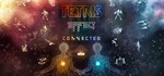 ⭐ Tetris® Effect: Connected Steam Gift  АВТО  РОССИЯ - изображение № 2