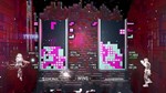 ⭐ Tetris® Effect: Connected Steam Gift  АВТО  РОССИЯ - изображение № 4