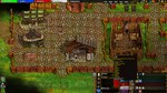 ⭐️ TFM: The First Men Steam Gift  АВТО  ВСЕ РЕГИОНЫ - изображение № 5