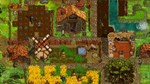 ⭐️ TFM: The First Men Steam Gift  АВТО  ВСЕ РЕГИОНЫ - изображение № 3