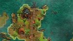 ⭐️ TFM: The First Men Steam Gift  АВТО  ВСЕ РЕГИОНЫ - изображение № 4