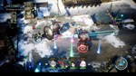 ⭐ The DioField Chronicle Steam Gift АВТО ВСЕ РЕГИОНЫ - изображение № 4