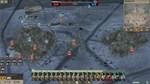⭐ The Great War: Western Front Steam Gift АВТОРОССИЯ - изображение № 4