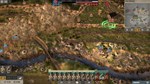 ⭐ The Great War: Western Front Steam Gift АВТОРОССИЯ - изображение № 5