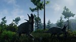 ⭐️ The Isle Steam Gift  АВТОВЫДАЧА  ВСЕ РЕГИОНЫ  - изображение № 3
