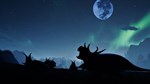 ⭐️ The Isle Steam Gift  АВТОВЫДАЧА  ВСЕ РЕГИОНЫ  - изображение № 4