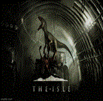 ⭐️ The Isle Steam Gift  АВТОВЫДАЧА  ВСЕ РЕГИОНЫ 