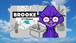 ⭐️ The Jackbox Party Pack 9 Steam Gift  АВТО  РОССИЯ - изображение № 4