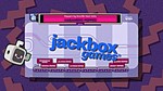 ⭐️ The Jackbox Party Pack 9 Steam Gift  АВТО  РОССИЯ - изображение № 3