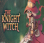 ⭐ The Knight Witch Steam Gift АВТОВЫДАЧА ВСЕ РЕГИОНЫ