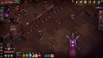 ⭐ The Last Spell Steam Gift  АВТОВЫДАЧА  ВСЕ РЕГИОНЫ - изображение № 5