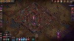 ⭐ The Last Spell Steam Gift  АВТОВЫДАЧА  ВСЕ РЕГИОНЫ - изображение № 3