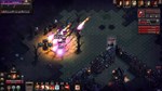 ⭐ The Last Spell Steam Gift  АВТОВЫДАЧА  ВСЕ РЕГИОНЫ - изображение № 4