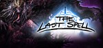 ⭐ The Last Spell Steam Gift  АВТОВЫДАЧА  ВСЕ РЕГИОНЫ - изображение № 2