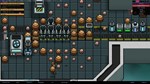 ⭐The Last Starship Steam Gift АВТОВЫДАЧА ВСЕ РЕГИОНЫ - изображение № 4