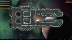 ⭐The Last Starship Steam Gift АВТОВЫДАЧА ВСЕ РЕГИОНЫ - изображение № 5