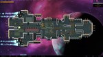 ⭐The Last Starship Steam Gift АВТОВЫДАЧА ВСЕ РЕГИОНЫ - изображение № 3