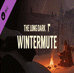 ⭐ The Long Dark: WINTERMUTE Steam Gift  АВТОВЫДАЧА DLC