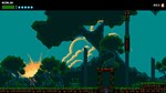 ⭐️ The Messenger Steam Gift  АВТОВЫДАЧА  ВСЕ РЕГИОНЫ - изображение № 4