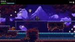 ⭐️ The Messenger Steam Gift  АВТОВЫДАЧА  ВСЕ РЕГИОНЫ - изображение № 5